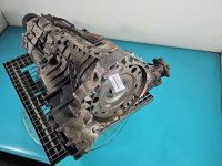 Skrzynia biegów automat Audi A5 8T 2.0 TFSI (Cdn)