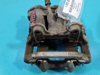 Zacisk tył lewy BMW iX1 U11 HB 0.0 elektryczny