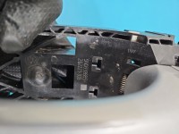 Klamka tył prawa zewnętrzna Skoda Scala 2019- 5N0839885H