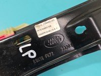 Podnośnik przód lewy SZYBY WINDA FK7223201AB, C39790-100 Land rover Discovery Sport 14- L550 IMPRK1359451, FK7223201AB,...