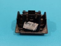 Kamera cofania Dacia Sandero III 20- 284429250R