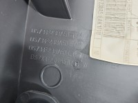 Tapicerka drzwi przód lewa boczek Ford Mondeo Mk5