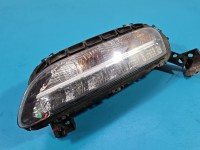 Halogen lewy Porsche Panamera I 970 97063108103