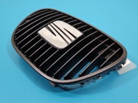 Atrapa grill Seat Ibiza III 6L
