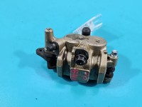 Zacisk przód prawy HONDA CBR 125R 0.1b