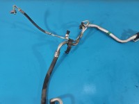 Przewód klimatyzacji rurka Hyundai Ix35 09-13 97775-2Y050