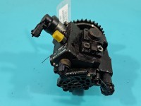 Pompa wtryskowa Hyundai I30 I 07-12 0445010124, 33100-2A410 1.6 crdi