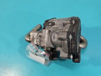 Zawór egr Vw Passat B8 303502100, 04L131501R 2.0 tdi Diesel, Europejska, 5pin