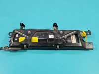 Poduszka powietrzna kolanowa airbag Audi A5 8T 8T0880841D