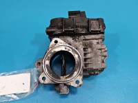 Przepustnica Alfa romeo 159 1.9 jtd