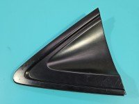 Osłona ZAŚLEPKA PLASTIK Honda HR-V II 13-18 75474T7WA000