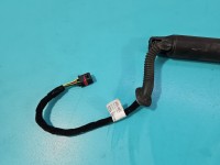 Siłownik klapy lewy teleskop Skoda Kodiaq I 565827851