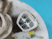 pompka Pompa paliwa Toyota Avensis II T25 2.0 vvti 058030F001 TOYOTA, 4pin