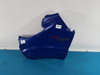 Błotnik przód lewy Fiat Ducato IV 479