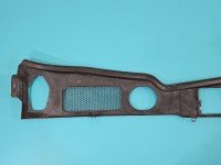 Podszybie AUDI Q5 08- 8R1819447A