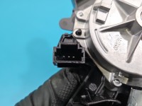 Silniczek Silnik wycieraczki tył Peugeot 2008 I 9678423580A HB Peugeot, 3pin