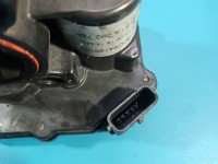 Przepustnica Renault Espace V 1.6 dci A2C84198300, 8201374868
