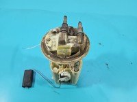 pompka Pompa paliwa Citroen Berlingo I 1.8 8 wiel 9634952280