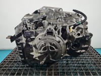 Skrzynia biegów automat Citroen C4 Grand Picasso II 13-22 20GM23 2.0 HDI