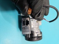 Komputer Sterownik silnika NEC000-818 Nissan Note II E12 1.2 16V