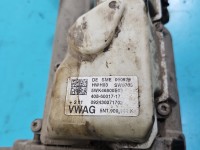 Przekładnia kierownicza maglownica Vw Tiguan I 07- 5N1423050P