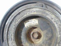 Sprężarka klimatyzacji kompresor Renault Vel satis 3.0 dci 247300-0470