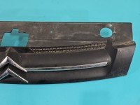 Atrapa grill Citroen Berlingo I