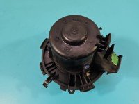 Dmuchawa nawiewu wentylator Opel Movano II