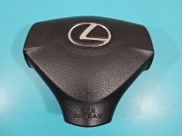 Poduszka powietrzna kierowcy airbag LEXUS RX II 03-08