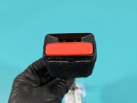 Pas bezpieczeństwa przód prawy pasażera Renault Express 648478900C