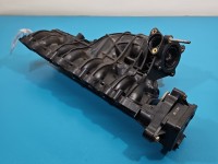 Kolektor ssący Kia Sportage III 10-15 28381-2F000 2.0 crdi