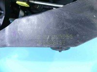 DŹWIGNIA LEWAREK WYBIERAK LINKI Nissan X-trail III T32 13-21 1.6 dci