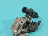 Zawór egr AUDI A8 D4 4H 2.0 TFSI 06H131097C, 06E906052