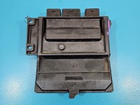 Komputer Sterownik silnika 8200303626 Renault Kangoo I 1.5 DCI