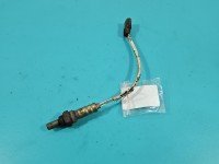 Sonda lambda H7700109844, 668947 Dacia Sandero I 08-12 1.4 8V wiel (K7J (714))