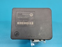 Pompa abs Vw Golf V 1K0907379K, 1K0614517H