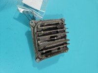 Przetwornica xenon Infiniti Q30 A2228700789