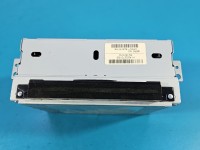 Radio fabryczne Land rover range Evoque I 11-18 31357756 radioodtwarzacz