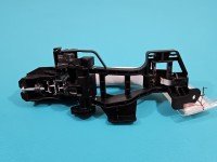 Klamka tył lewa zewnętrzna FORD C-MAX II MK2