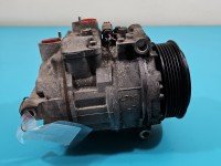 Sprężarka klimatyzacji kompresor Mercedes Vito W639 A0032302311, 447150-0894