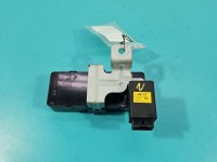 Sterownik moduł Hyundai, Europejska, ASSY-ICM Hyundai Ix35 09-13 91940-2S590