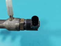 Listwa wtryskowa CZUJNIKI 9162190012 Hyundai I30 III 16- 1.6 crdi