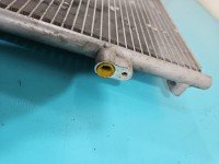 Chłodnica klimatyzacji Subaru Legacy V 2.0 boxer