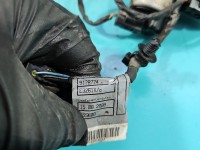 Zawór zawieszenia BMW F01 6775258