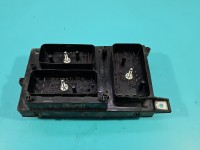 Komputer Sterownik silnika Opel Astra III H 1.8 16V 55559272