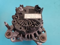 TEST Alternator Vw Golf plus 1.4 16V 036903024H