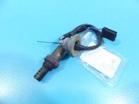 Sonda lambda 234000 8143 Mitsubishi Space star 1.6 16v