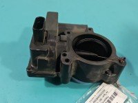 Przepustnica Vw Tiguan I 07- 03C128063A, A2C53104475 1.4 TSI