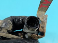 Czujnik poziomowania xenon Vw Touran I 1T0907503B