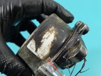 Pompa vacum Mini Cooper One II R56 06- 1.4 16V (N12B14O0)